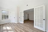 112 Barrington Hills Drive - Photo 15