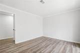 112 Barrington Hills Drive - Photo 16