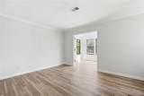 112 Barrington Hills Drive - Photo 17