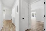 112 Barrington Hills Drive - Photo 18