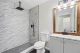 112 Barrington Hills Drive - Photo 19