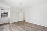112 Barrington Hills Drive - Photo 21