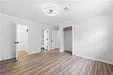 112 Barrington Hills Drive - Photo 22
