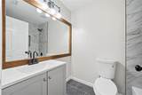 112 Barrington Hills Drive - Photo 25