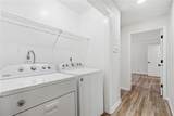 112 Barrington Hills Drive - Photo 26