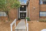 112 Barrington Hills Drive - Photo 27