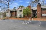 112 Barrington Hills Drive - Photo 28