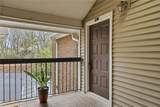 112 Barrington Hills Drive - Photo 29