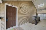 112 Barrington Hills Drive - Photo 30