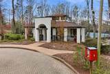 112 Barrington Hills Drive - Photo 31