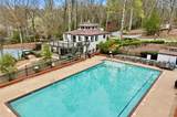 112 Barrington Hills Drive - Photo 32