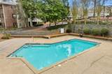 112 Barrington Hills Drive - Photo 33