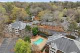 112 Barrington Hills Drive - Photo 34