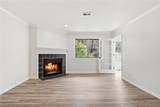 112 Barrington Hills Drive - Photo 4