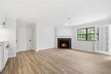 112 Barrington Hills Drive - Photo 5