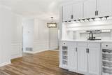112 Barrington Hills Drive - Photo 8