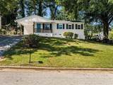 6371 Westbury Road - Photo 1