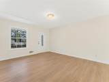 6371 Westbury Road - Photo 10