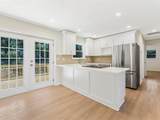 6371 Westbury Road - Photo 11
