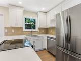 6371 Westbury Road - Photo 12