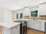 6371 Westbury Road - Photo 13