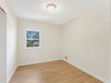 6371 Westbury Road - Photo 14