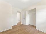6371 Westbury Road - Photo 15