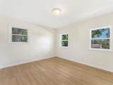 6371 Westbury Road - Photo 16