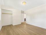 6371 Westbury Road - Photo 17