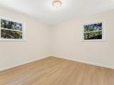 6371 Westbury Road - Photo 18