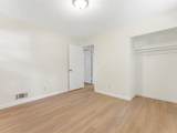 6371 Westbury Road - Photo 19