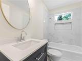 6371 Westbury Road - Photo 20
