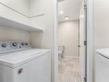 6371 Westbury Road - Photo 21