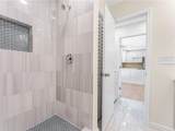 6371 Westbury Road - Photo 22