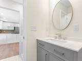 6371 Westbury Road - Photo 23