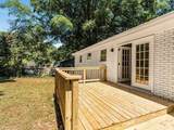 6371 Westbury Road - Photo 24