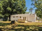 6371 Westbury Road - Photo 25