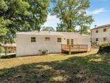 6371 Westbury Road - Photo 26