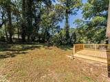 6371 Westbury Road - Photo 27