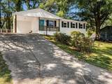 6371 Westbury Road - Photo 28