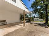 6371 Westbury Road - Photo 29