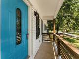 6371 Westbury Road - Photo 3