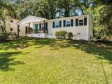 6371 Westbury Road - Photo 30