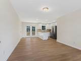6371 Westbury Road - Photo 4