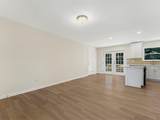 6371 Westbury Road - Photo 5