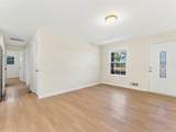 6371 Westbury Road - Photo 6