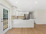 6371 Westbury Road - Photo 7