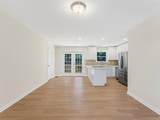 6371 Westbury Road - Photo 8