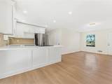 6371 Westbury Road - Photo 9