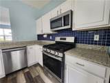 10900 Wittenridge Drive - Photo 10